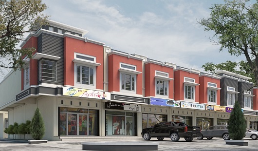 biro jasa pengurusan domisili perusahaan